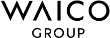 Waico Group