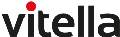 Vitella